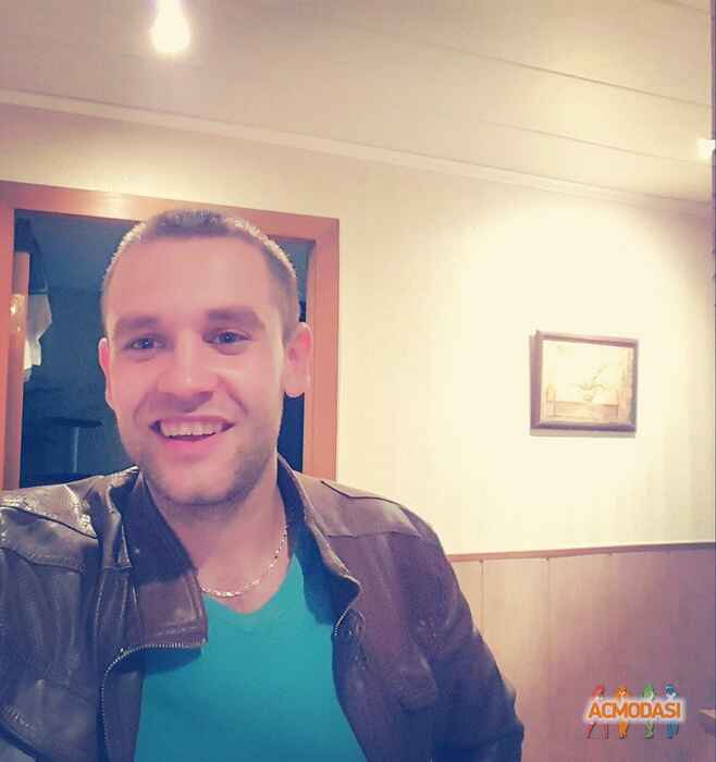 Евгений Романович Федотов фото №926862. Загружено 26 Сентября 2015