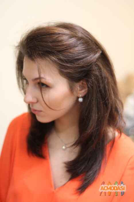 Кристина  Денисовна фото №948812. Загружено 03 Ноября 2015