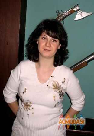 Ирина  Александровна фото №959757. Загружено 24 Ноября 2015