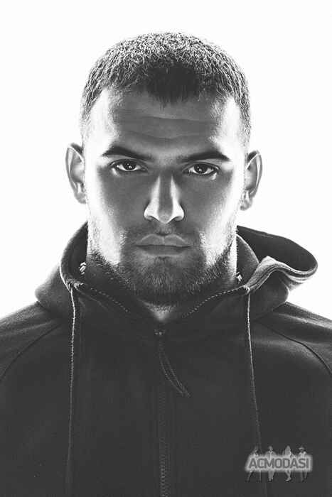 Евгений Олегович Драгомирецкий фото №1291170. Загружено 22 Февраля 2018