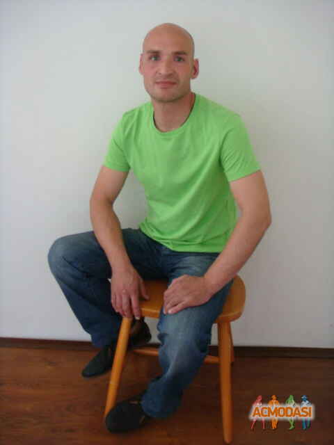 Андрей Николаевич Лашин фото №1040151. Загружено 27 Мая 2016