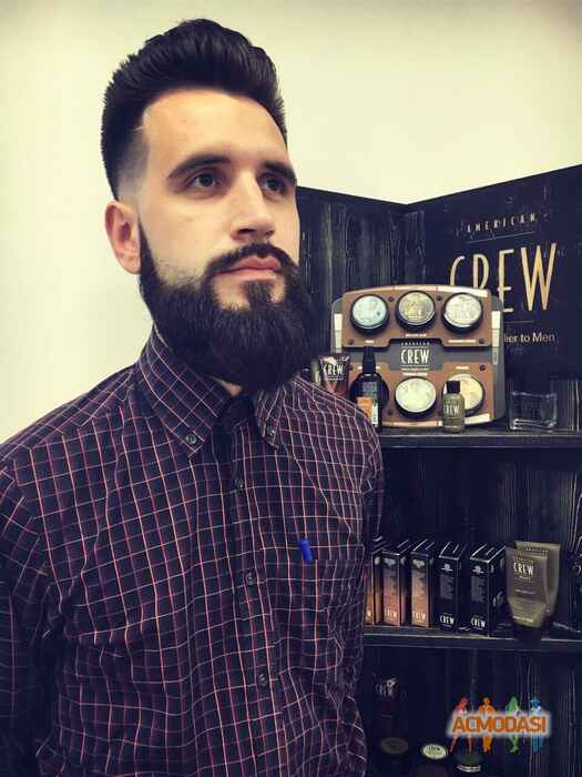 Никита  Перетягин фото №1050860. Загружено 24 Июня 2016