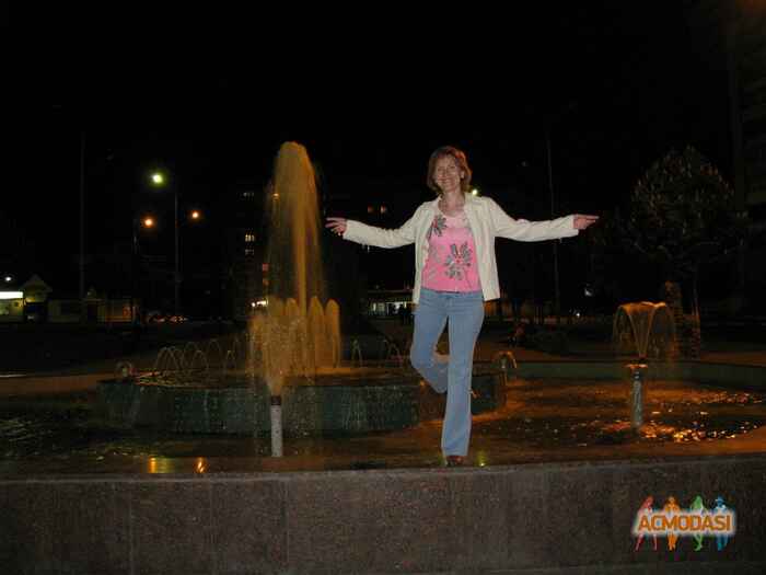 Ирина Николаевна Болотских фото №1084793. Загружено 14 Сентября 2016