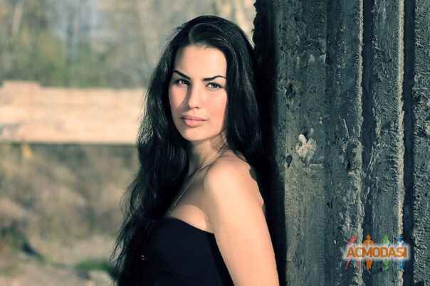 Ирина Геннадьевна Синельникова фото №83234. Загружено 08 Октября 2011