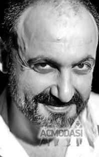 Артур Ашотович Диланян фото №1147701. Загружено 17 Февраля 2017