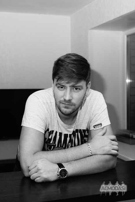Николай Сергеевич Коновалов фото №1382248. Загружено 11 Октября 2018