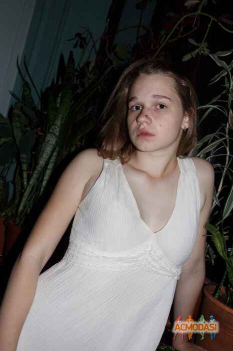 Анна Юрьевна Бурова фото №1489024. Загружено 21 Июля 2019