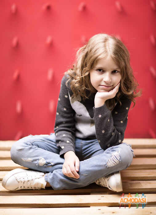 Виктория Николаевна Малышева фото №1403906. Загружено 14 Декабря 2018