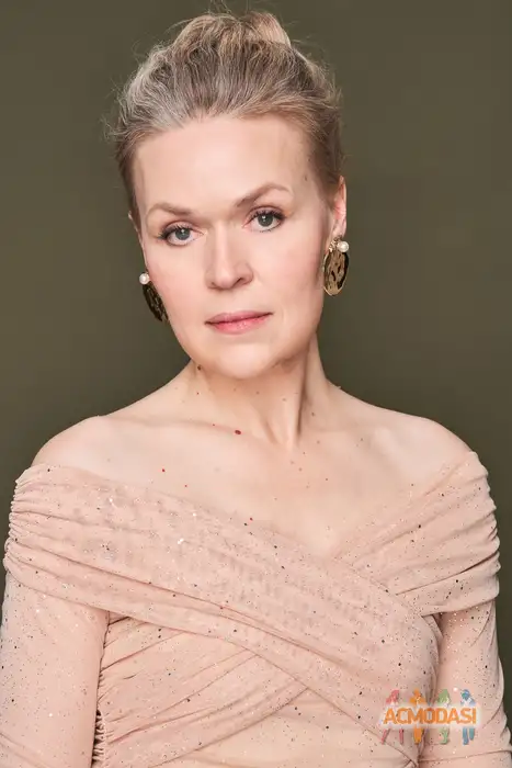 Наталья  Харлова фото №1943494. Загружено 11 Декабря 2025