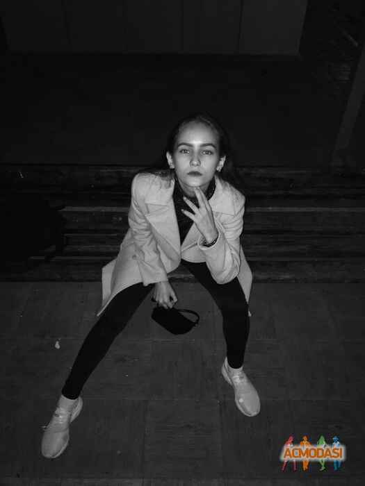 Екатерина Алексеевна Самойлова фото №1468159. Загружено 31 Мая 2019