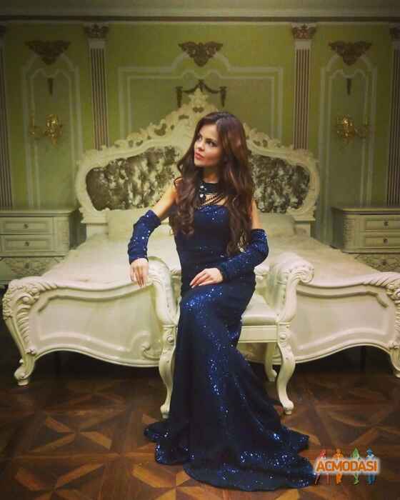 Ирина   фото №1513150. Загружено 18 Сентября 2019