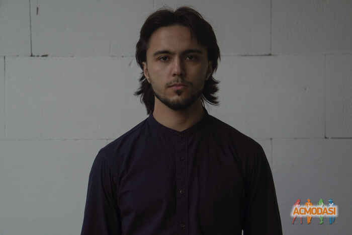 Эльджан  Ахмедов фото №1539121. Загружено 13 Ноября 2019