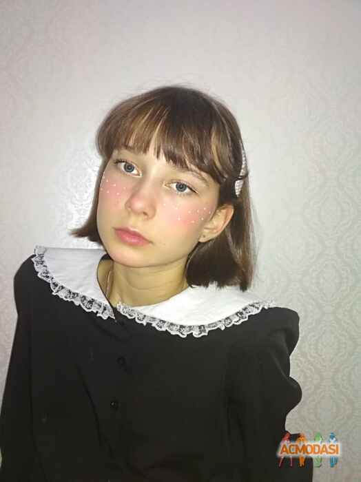 Аня Александровна Вихляева фото №1560590. Загружено 17 Января 2020