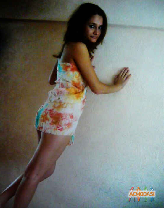 Екатерина Игоревна Пронюк фото №125127. Загружено 03 Января 2012