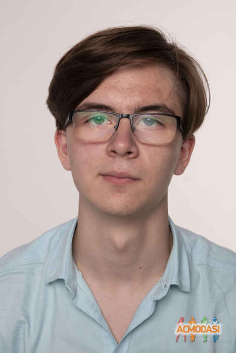 Александр  Галактионов фото №1630087. Загружено 16 Августа 2020