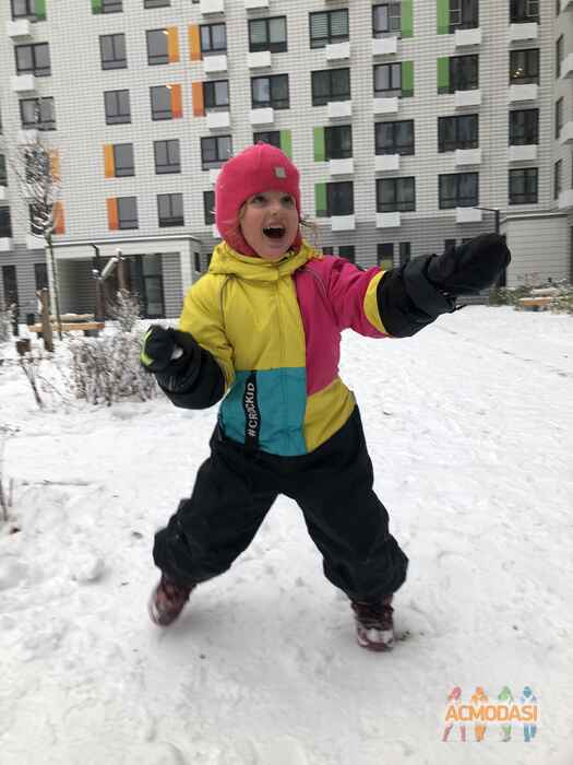 Маргарита Николаевна Иртуганова фото №1666742. Загружено 17 Декабря 2020