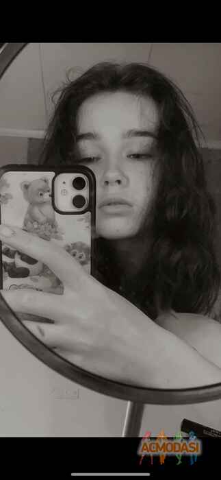 Анна  Слатинская фото №1666848. Загружено 17 Декабря 2020