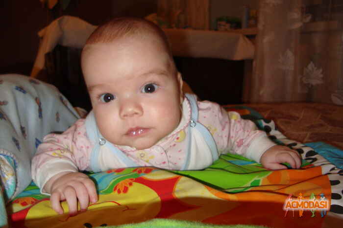 Данил И Никита фото №136743. Загружено 24 Января 2012