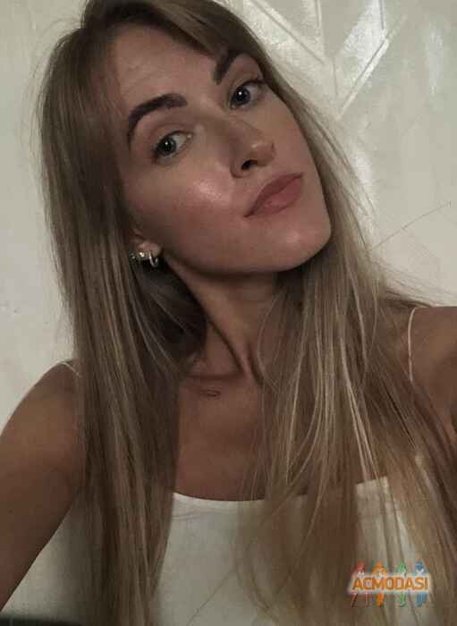 Ирина Дмитриевна Мартьянова фото №1730003. Загружено 05 Августа 2021