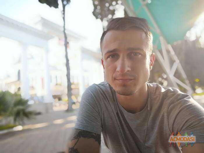 Константин  Богдановский фото №1816494. Загружено 27 Августа 2022