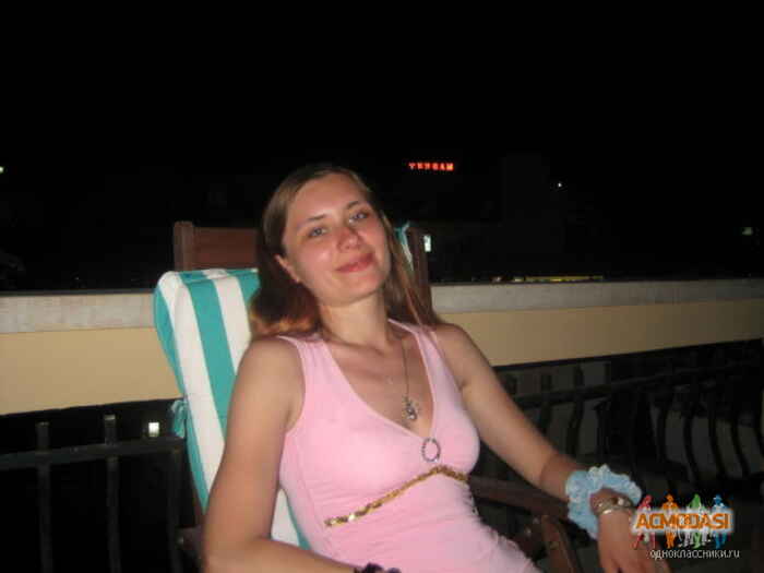 Елена   фото №142261. Загружено 03 Февраля 2012