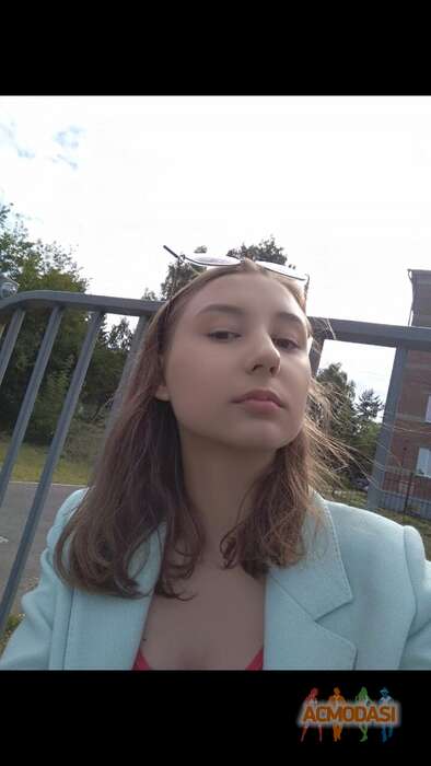 Софья Константиновна Никонович фото №1774338. Загружено 28 Января 2022