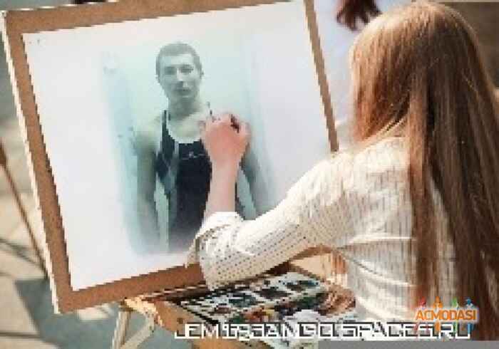 Джамшид Дусматжонович Курбонов фото №144323. Загружено 06 Февраля 2012