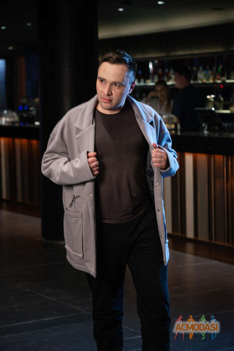 Валентин  Жалченко фото №1838453. Загружено 20 Января 2023