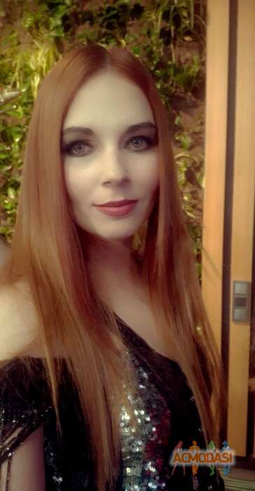 Наталья  Варвина фото №1845765. Загружено 02 Марта 2023