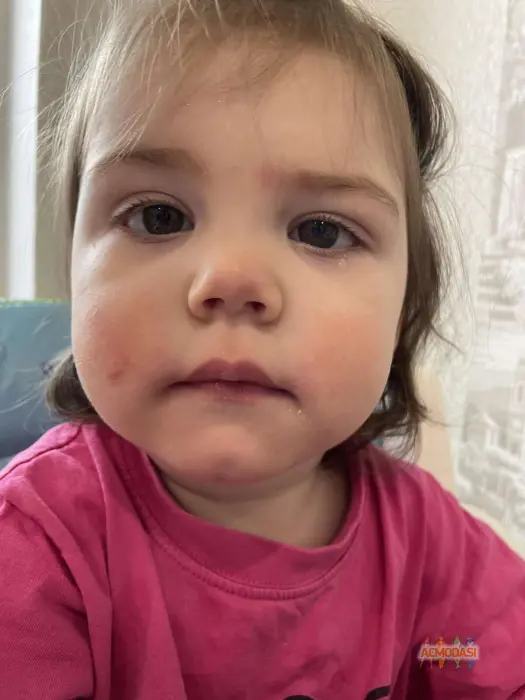 Мира Альбертовна Хасанова фото №1850277. Загружено 08 Апреля 2023