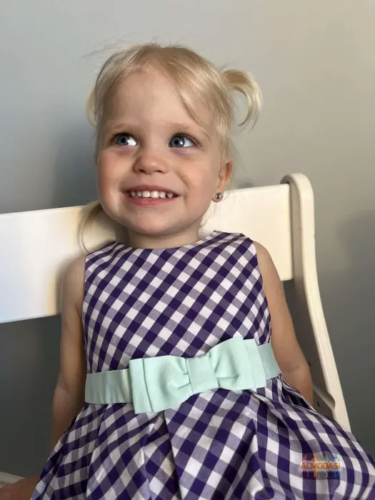 Вероника  Кубарева фото №1850787. Загружено 11 Апреля 2023