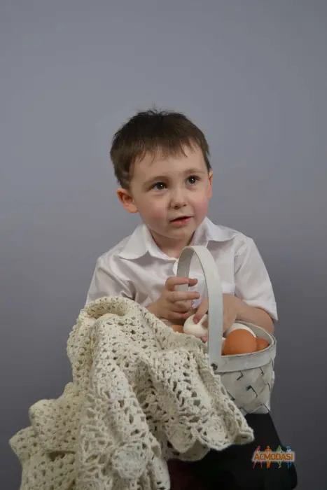 Сергей  Морозов фото №1852257. Загружено 24 Апреля 2023