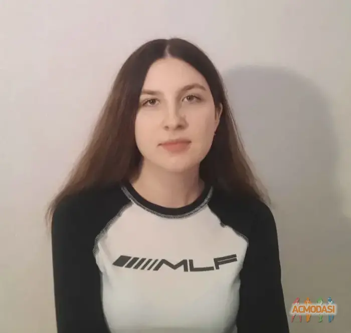 Аля  Дронова фото №1926093. Загружено 04 Мая 2025