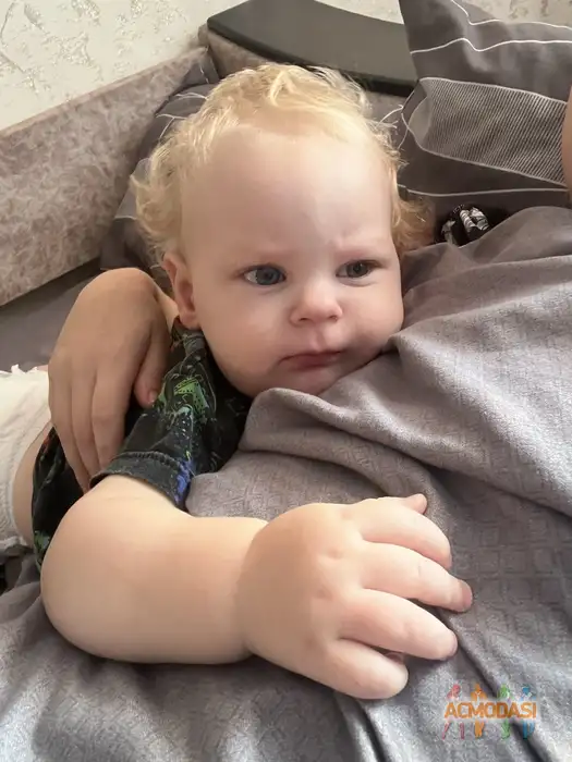 Матвей  Медовкин фото №1937515. Загружено 29 Сентября 2025