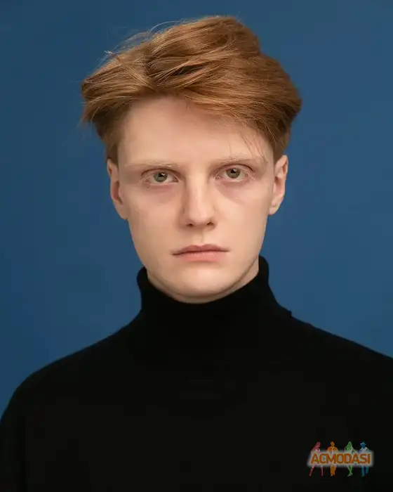 Макар  Можейко фото №1937829. Загружено 03 Октября 2025