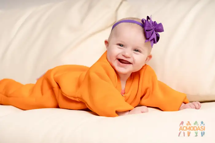 София   фото №1941706. Загружено 18 Ноября 2025