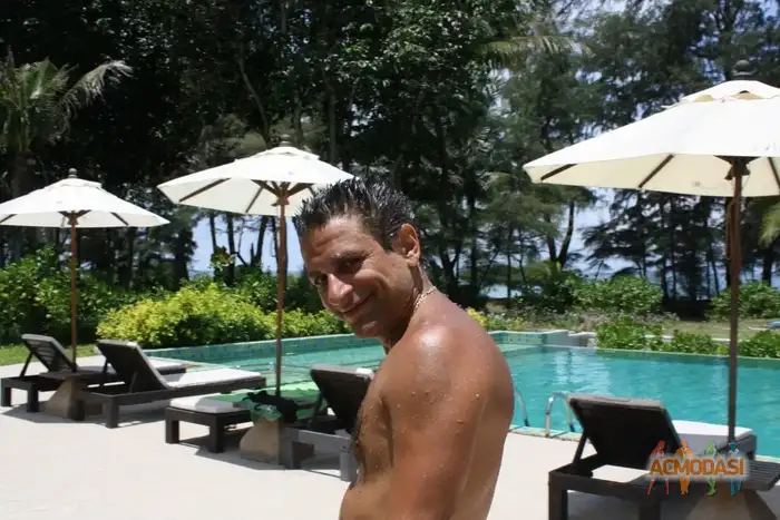 Kungen   фото №1943399. Загружено 09 Декабря 2025