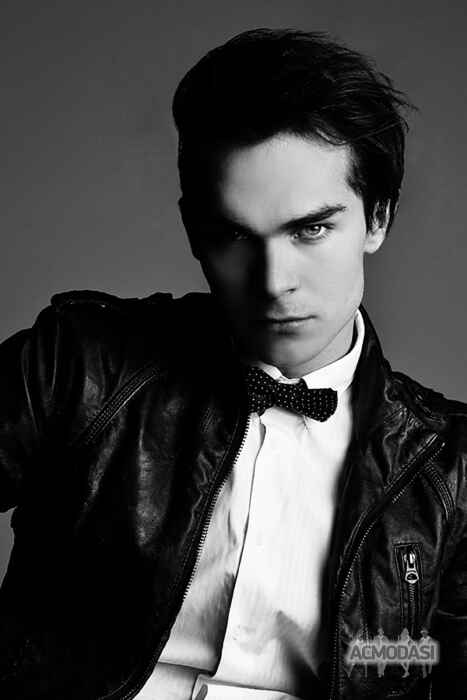 Павел Максимович Добрынин фото №160046. Загружено 05 Марта 2012