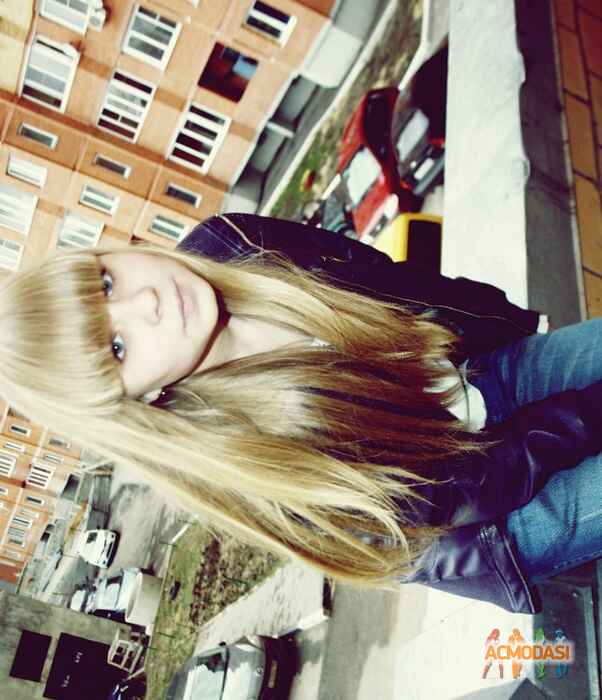 Евгения Николаевна Бажанова фото №188350. Загружено 22 Апреля 2012