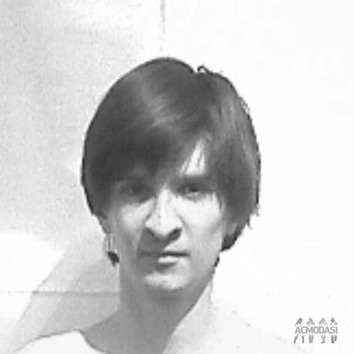 Игорь Анатольевич Яковчук фото №199171. Загружено 16 Мая 2012