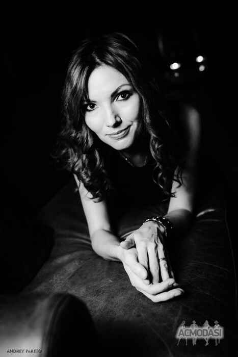 Елена Викторовна Соболева фото №735109. Загружено 18 Сентября 2014