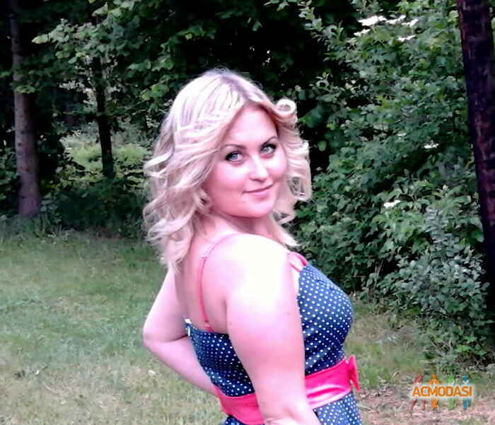 Юлія  Олександрівна фото №249228. Загружено 05 Сентября 2012