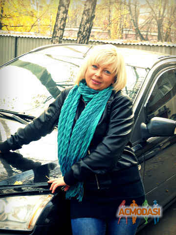Марина Николаевна Галичева фото №266125. Загружено 06 Октября 2012