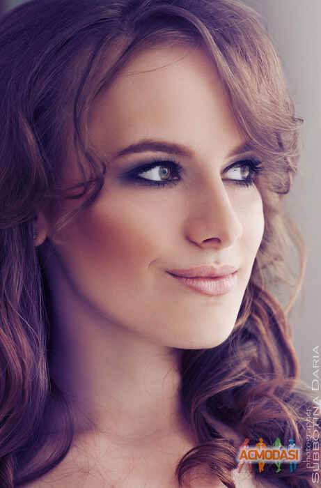 Анастасия Григорьевна Лыкова фото №283233. Загружено 04 Ноября 2012