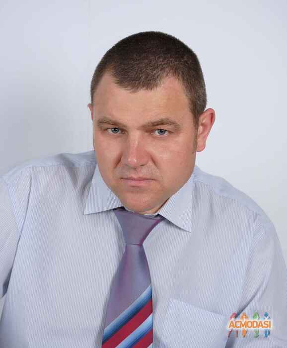 Вячеслав  Ломачинский фото №55129. Загружено 06 Августа 2011