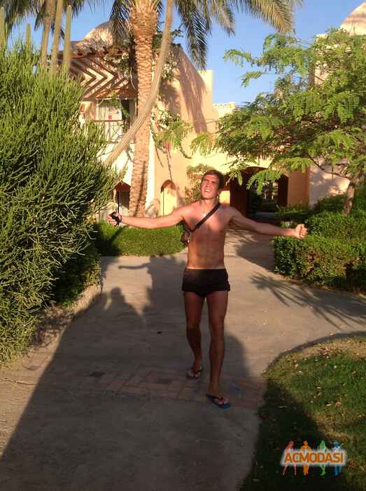 Константин Николаевич Костенко фото №327961. Загружено 17 Января 2013