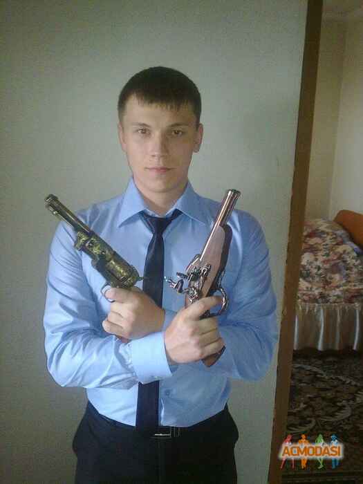 Александр Николаевич Новиков фото №336304. Загружено 29 Января 2013