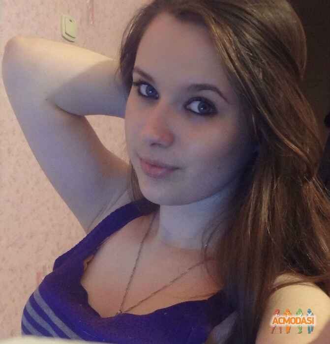 Наталья Ермолина Аркадьевна фото №467371. Загружено 09 Августа 2013