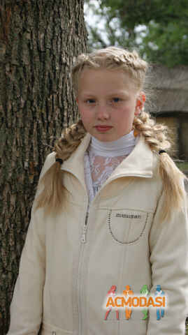 Яна Дмитревна Тихомирова фото №468194. Загружено 11 Августа 2013