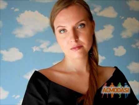 Ксения  Игоревна фото №511148. Загружено 15 Октября 2013